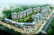 ?？诙际泻０?>
                    <p>?？诙际泻０?/p>
                </a>
            </li>
                        <li>
                <a href=